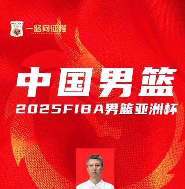 俊龙这些都, 界媒体怎么