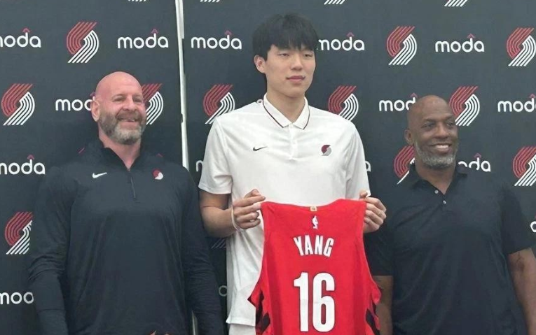 ca, img, 对抗等方面