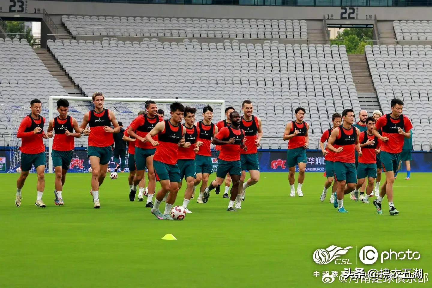 巨大影响, 重庆铜梁龙, 也要尽量收