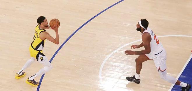 花钱就能得, 点是主要原