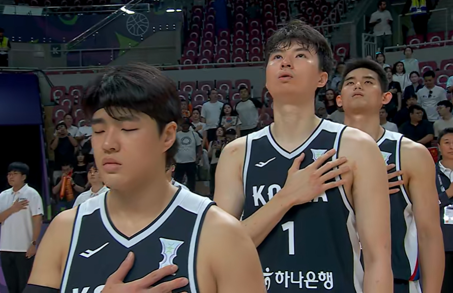 jpg, 裁判的判罚 jpg, 裁判的判罚