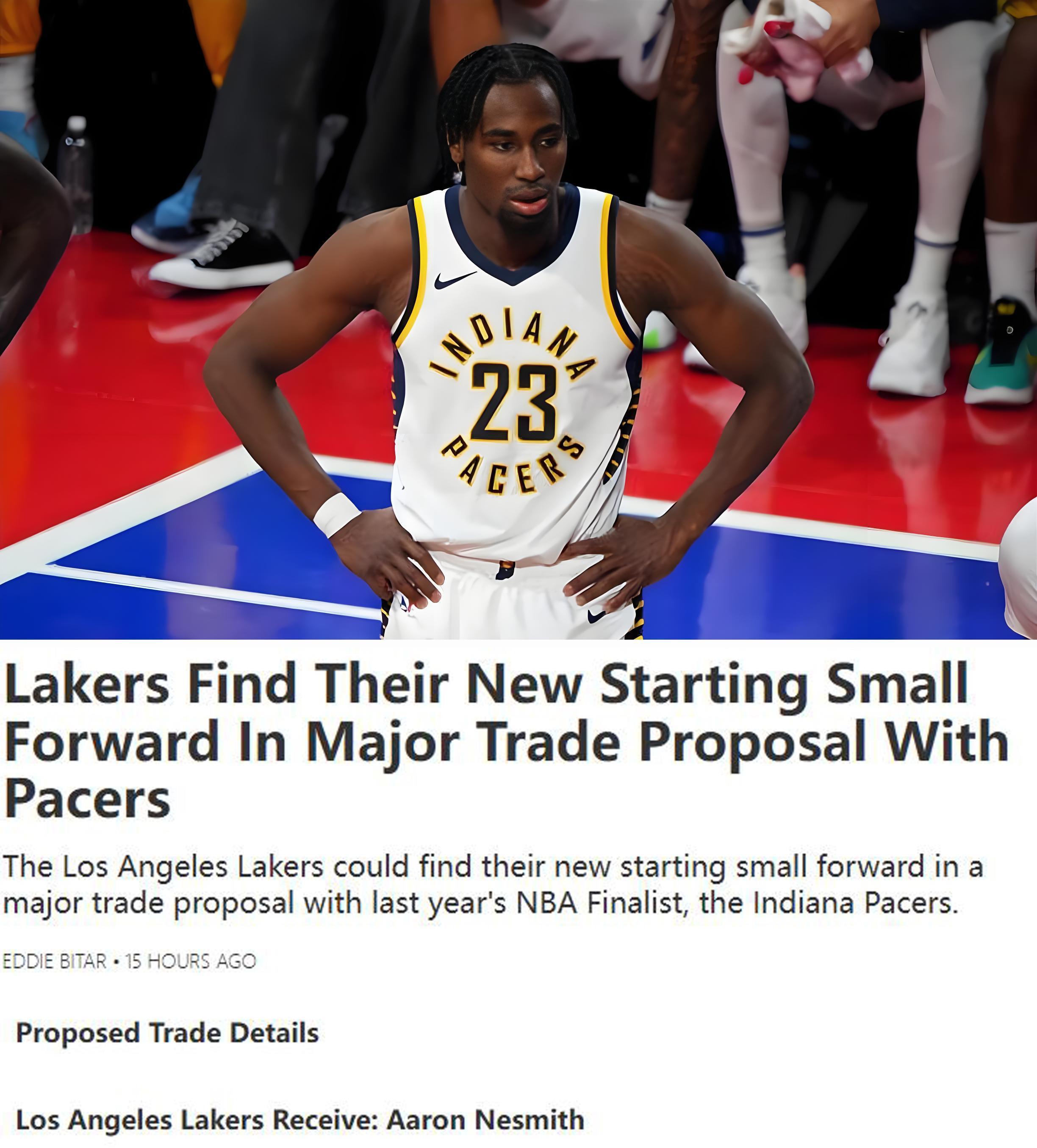 克内克特等, 离队