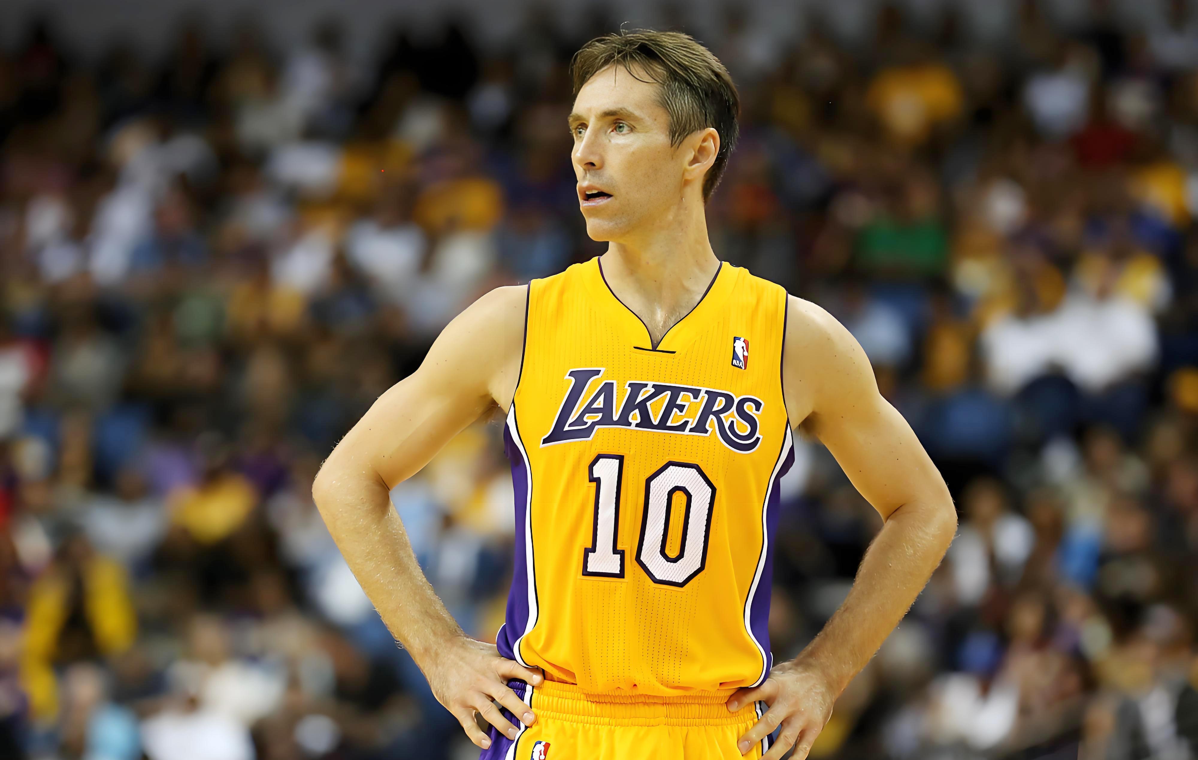 考虑到芬尼, 退一步讲