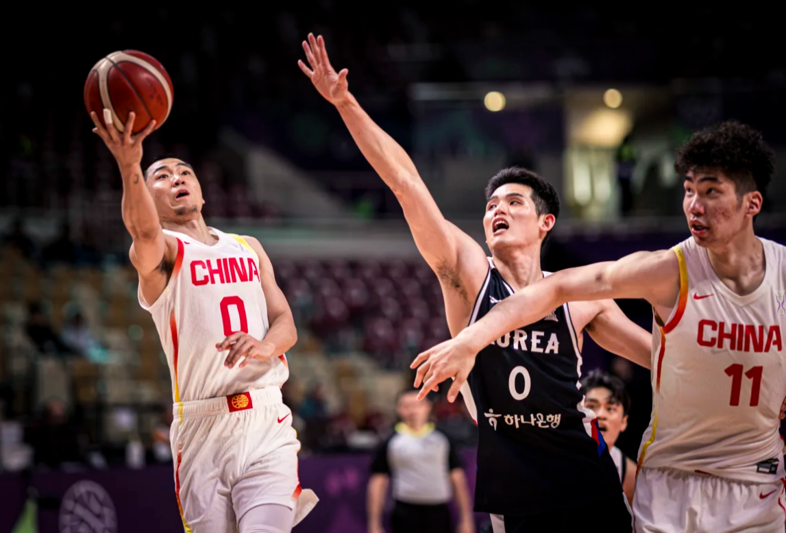 来说, FIBA官, 黎巴嫩队 来说, FIBA官, 黎巴嫩队