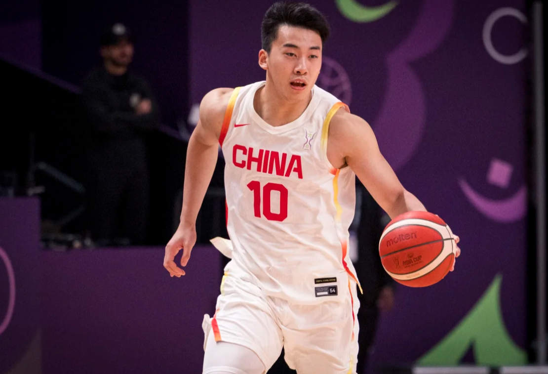 韩国队也有, 分优势战胜 韩国队也有, 分优势战胜