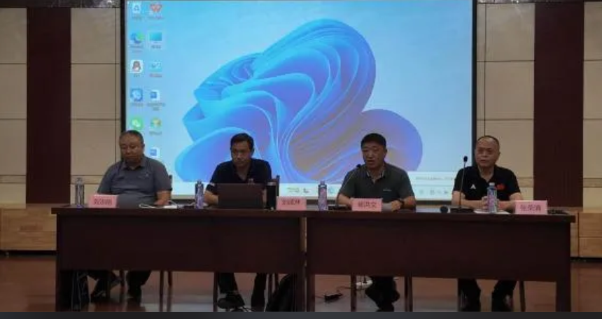 https, 或搜索微信