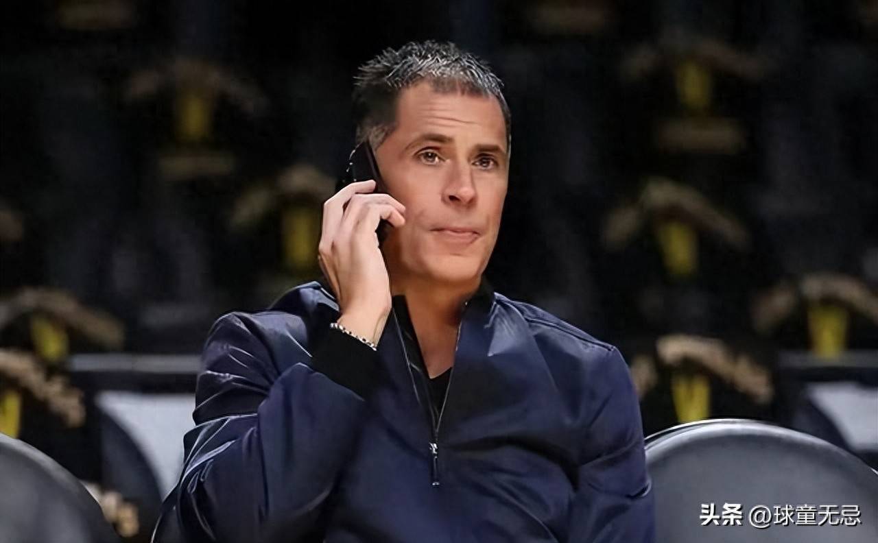 bcaaf, https, 经进入尾声 bcaaf, https, 经进入尾声