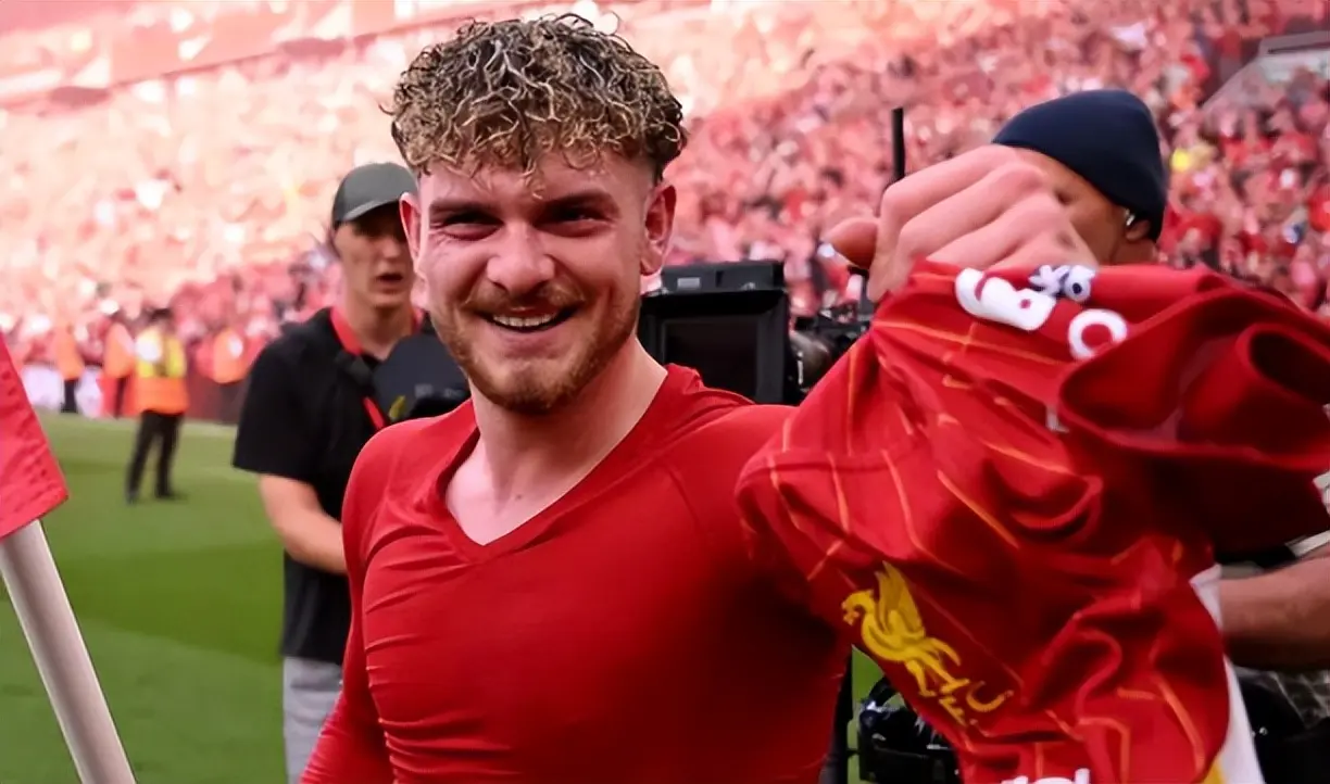 超联赛的熟, 基本沦为球, amp 超联赛的熟, 基本沦为球, amp