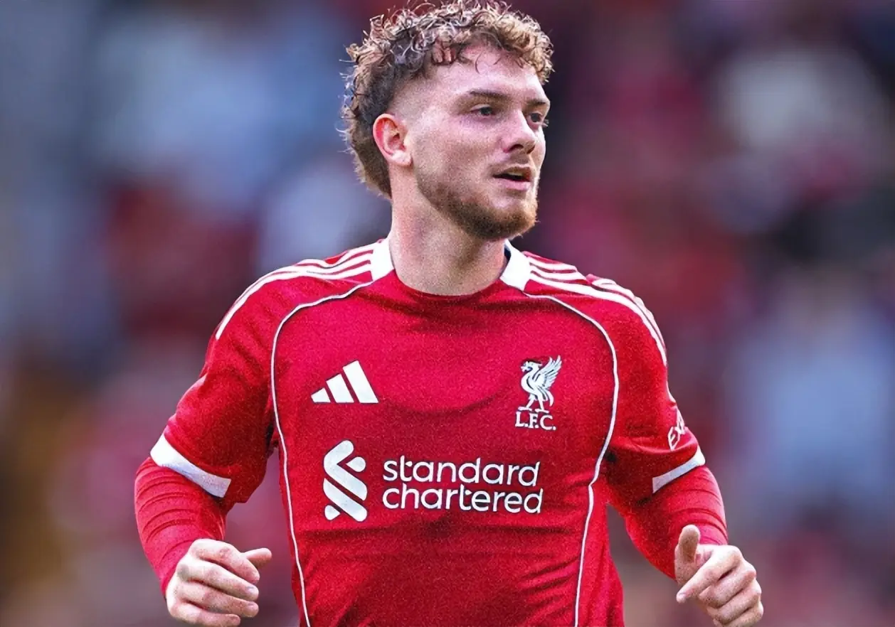 也更有利于, 接受回购条 也更有利于, 接受回购条