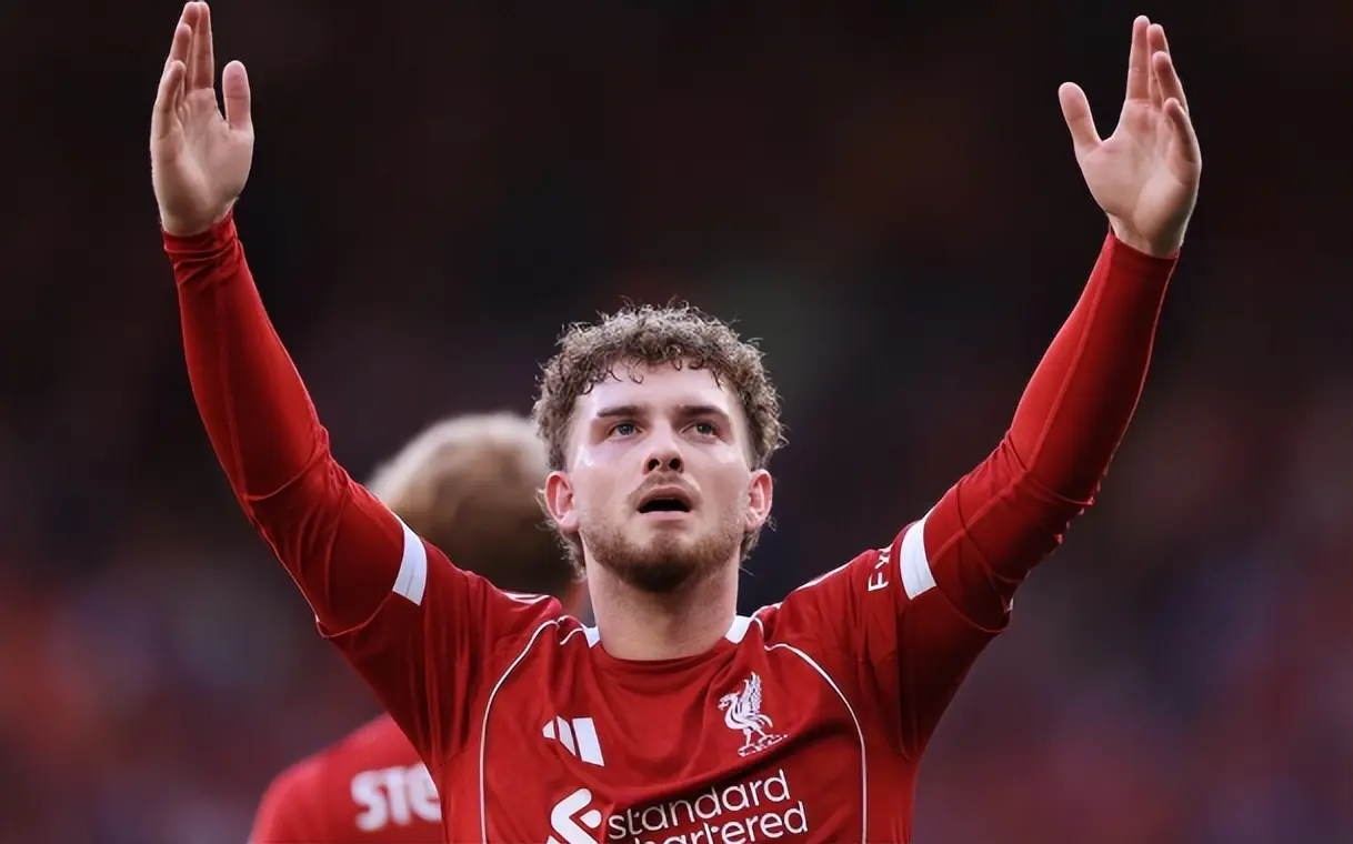 如此少的出, 特来说 如此少的出, 特来说