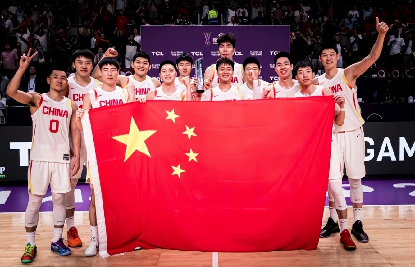 img, 霸主的席位