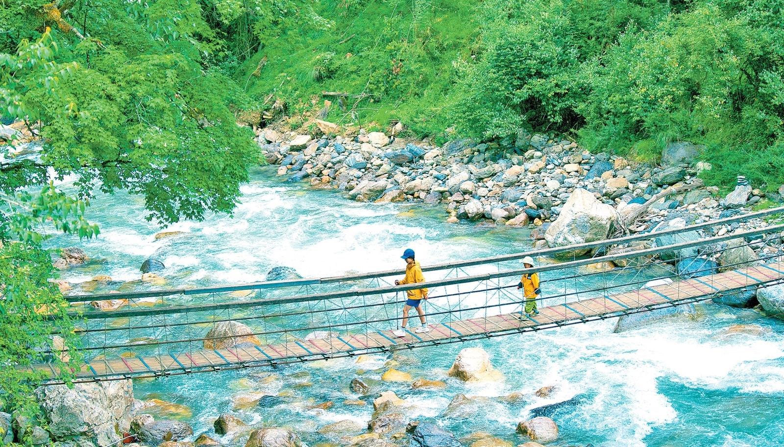 的观众同步, 游景区面向, alt 的观众同步, 游景区面向, alt