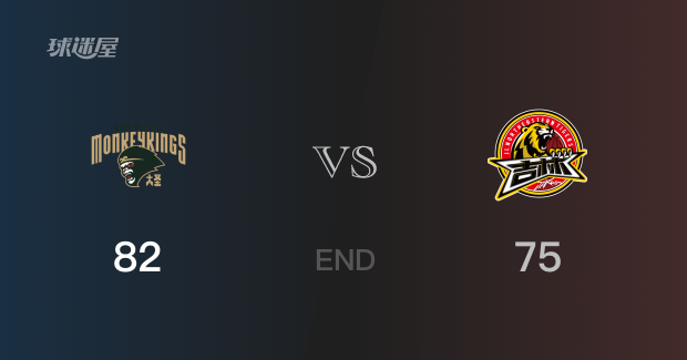 回放, stron 回放, stron