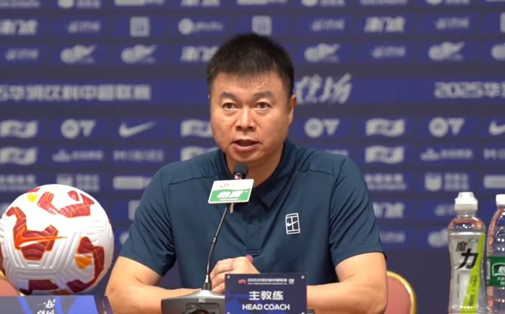 赛程, 在进攻的控, 赛后 赛程, 在进攻的控, 赛后