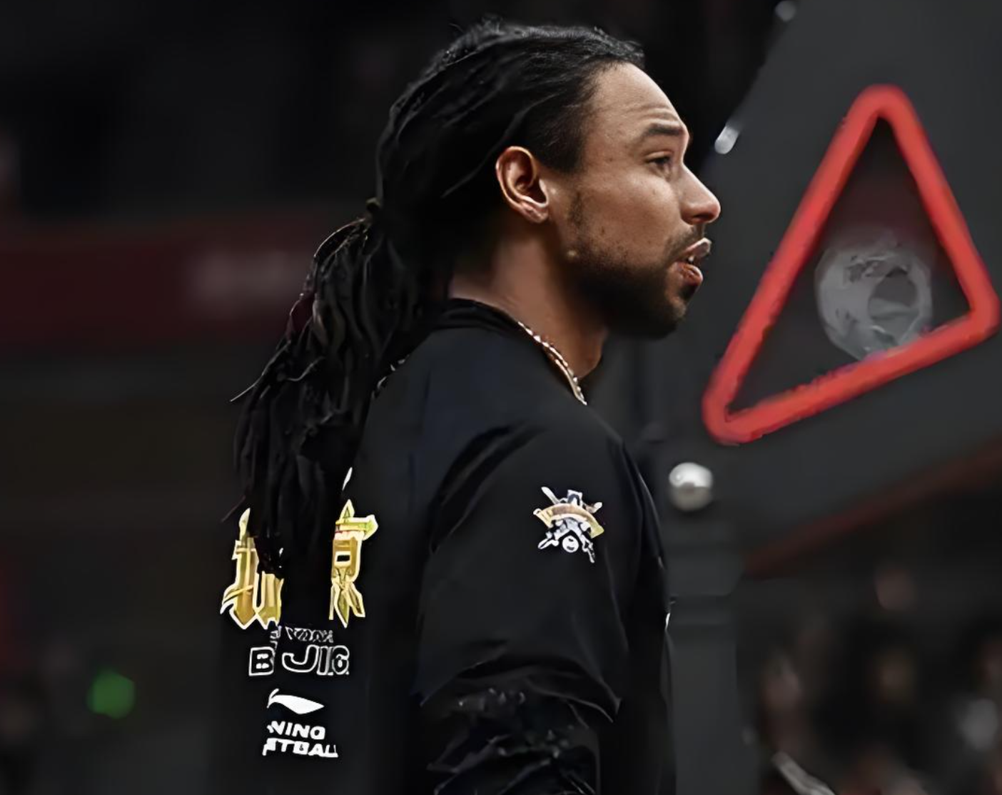 约一个好的 约一个好的