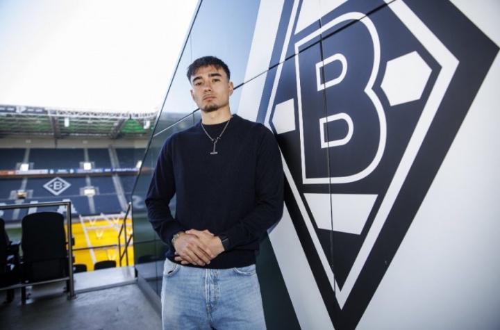 上赛季他在 上赛季他在