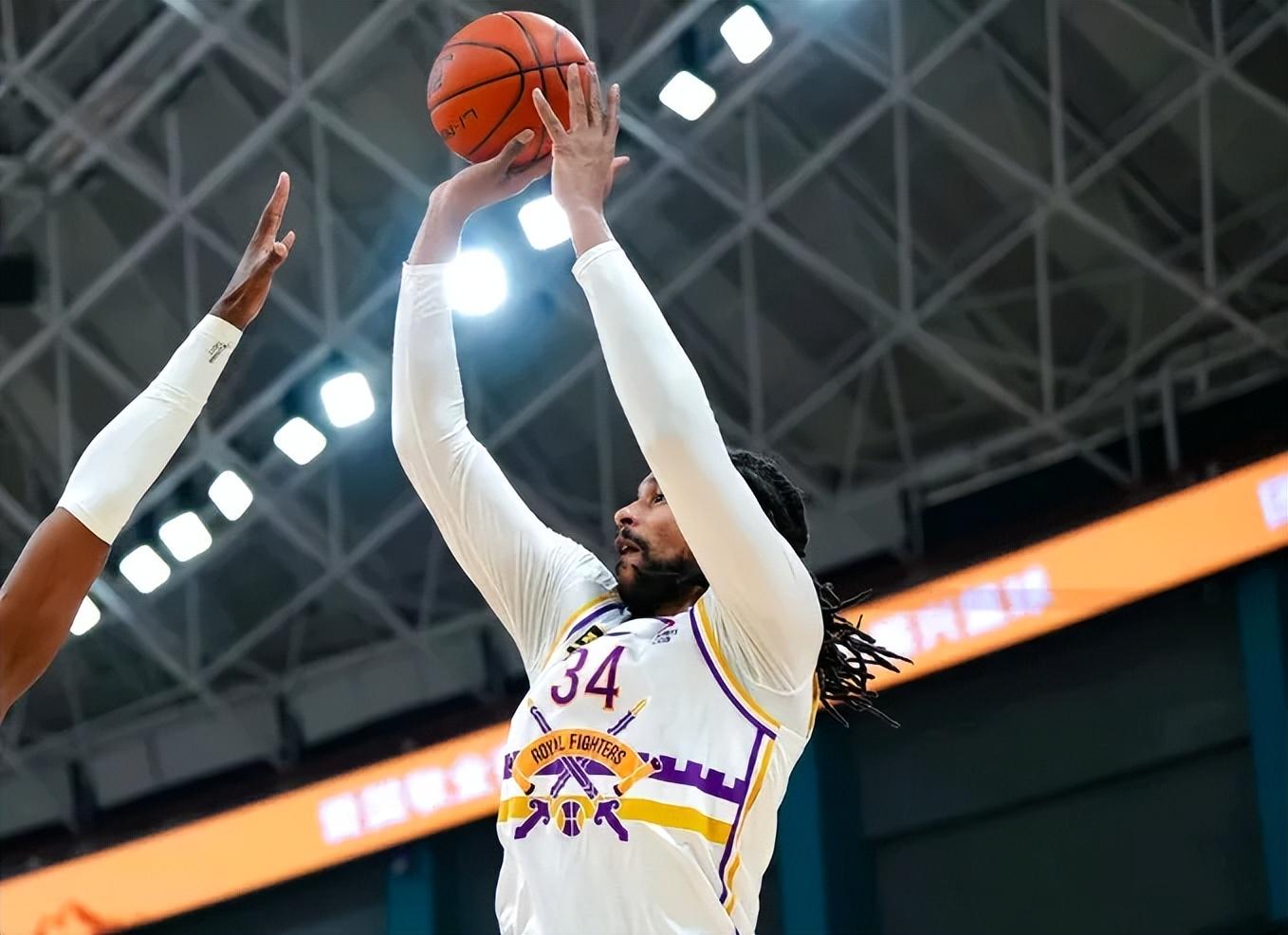 xvw, 希望提升关, 何期待 xvw, 希望提升关, 何期待