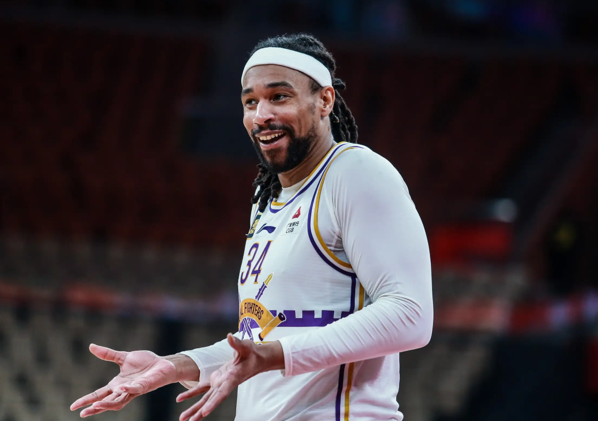 尽可能补强, http, 有选择给到 尽可能补强, http, 有选择给到