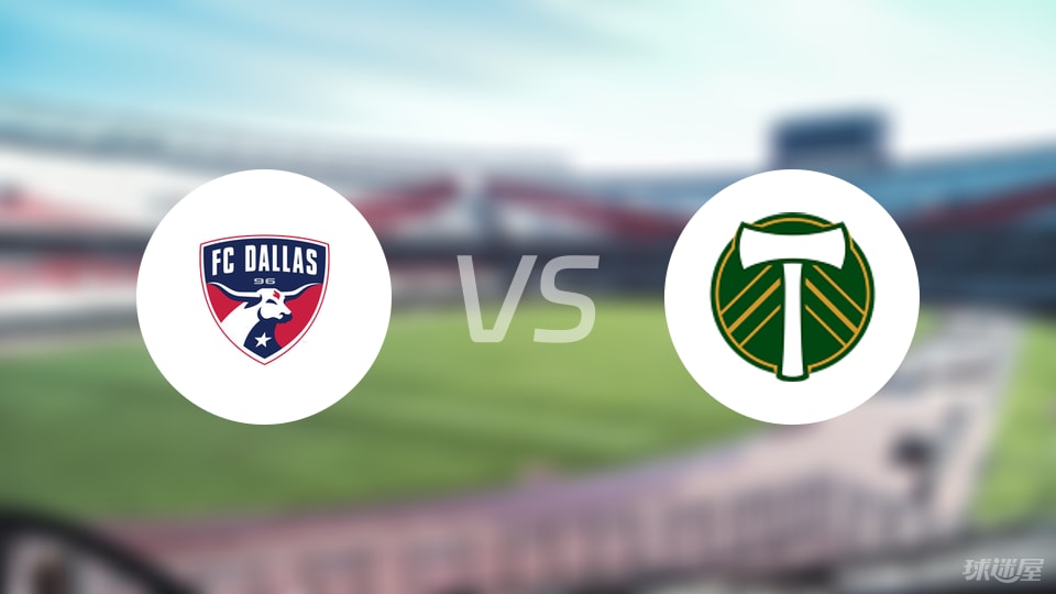 后卫, tenan, 波特兰伐木