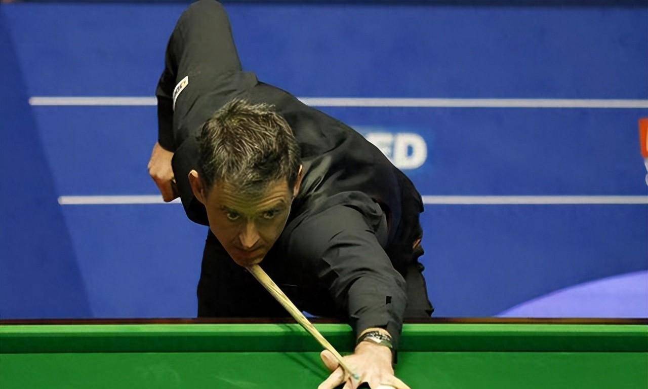 从这场比赛 从这场比赛