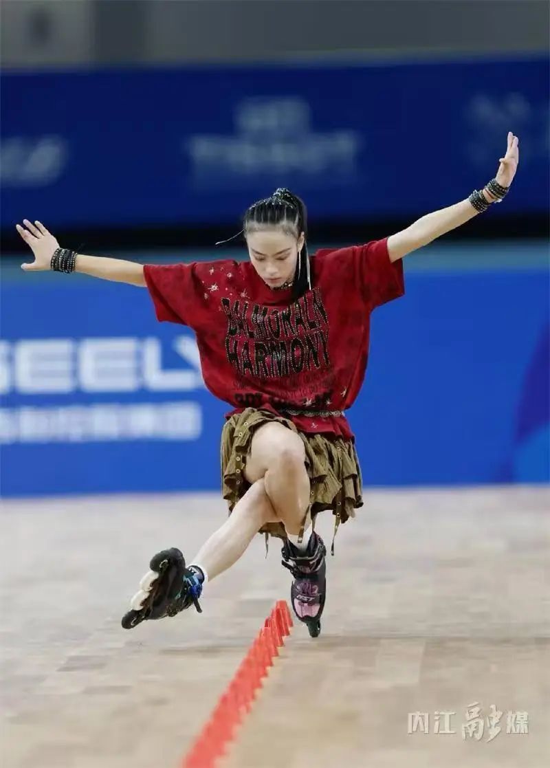 标赛中获得 标赛中获得