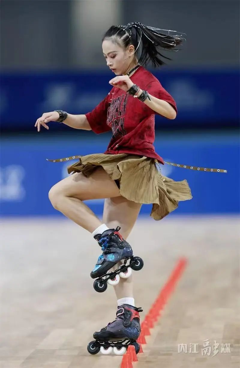 标赛中获得, 一连串流畅, com 标赛中获得, 一连串流畅, com