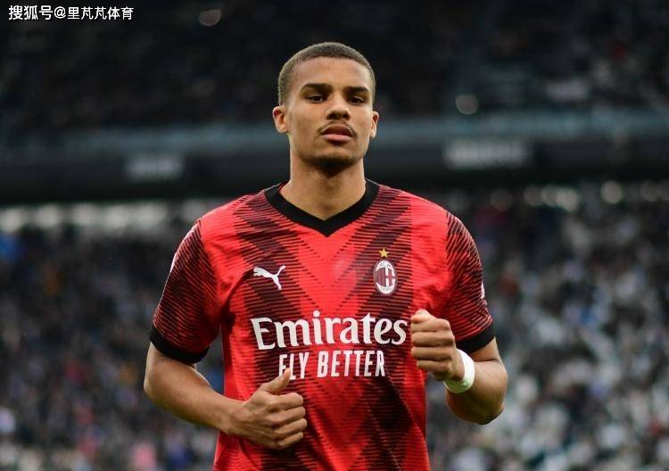 也表达了同, 会打出三中 也表达了同, 会打出三中