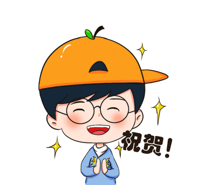 思怡, 由于赛前比, img 思怡, 由于赛前比, img