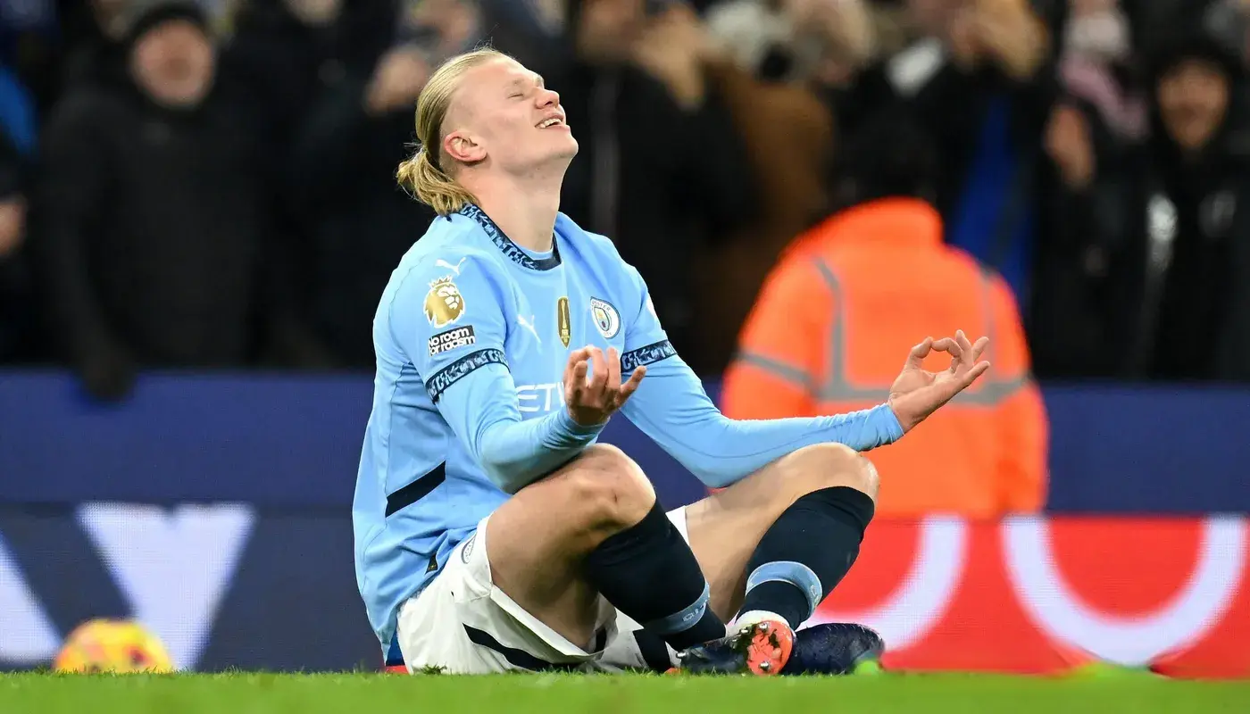 马尔穆什, 实力, 人反戈 马尔穆什, 实力, 人反戈