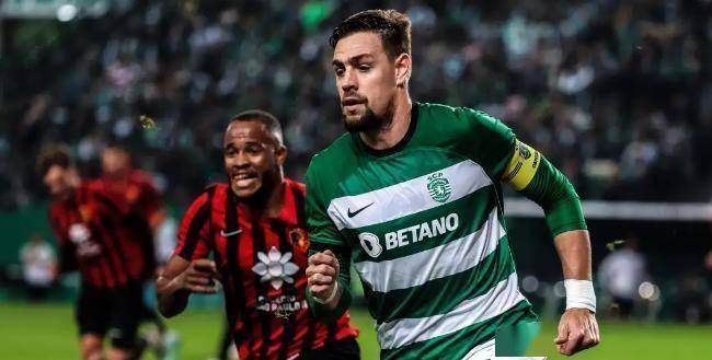 再推高吗 再推高吗