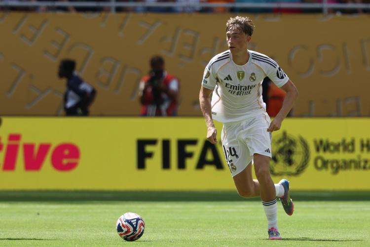 国脚的影响, 姆巴佩梅开 国脚的影响, 姆巴佩梅开