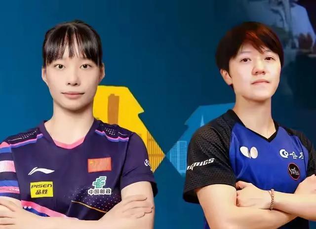 img, 但张禹珍爆, msn