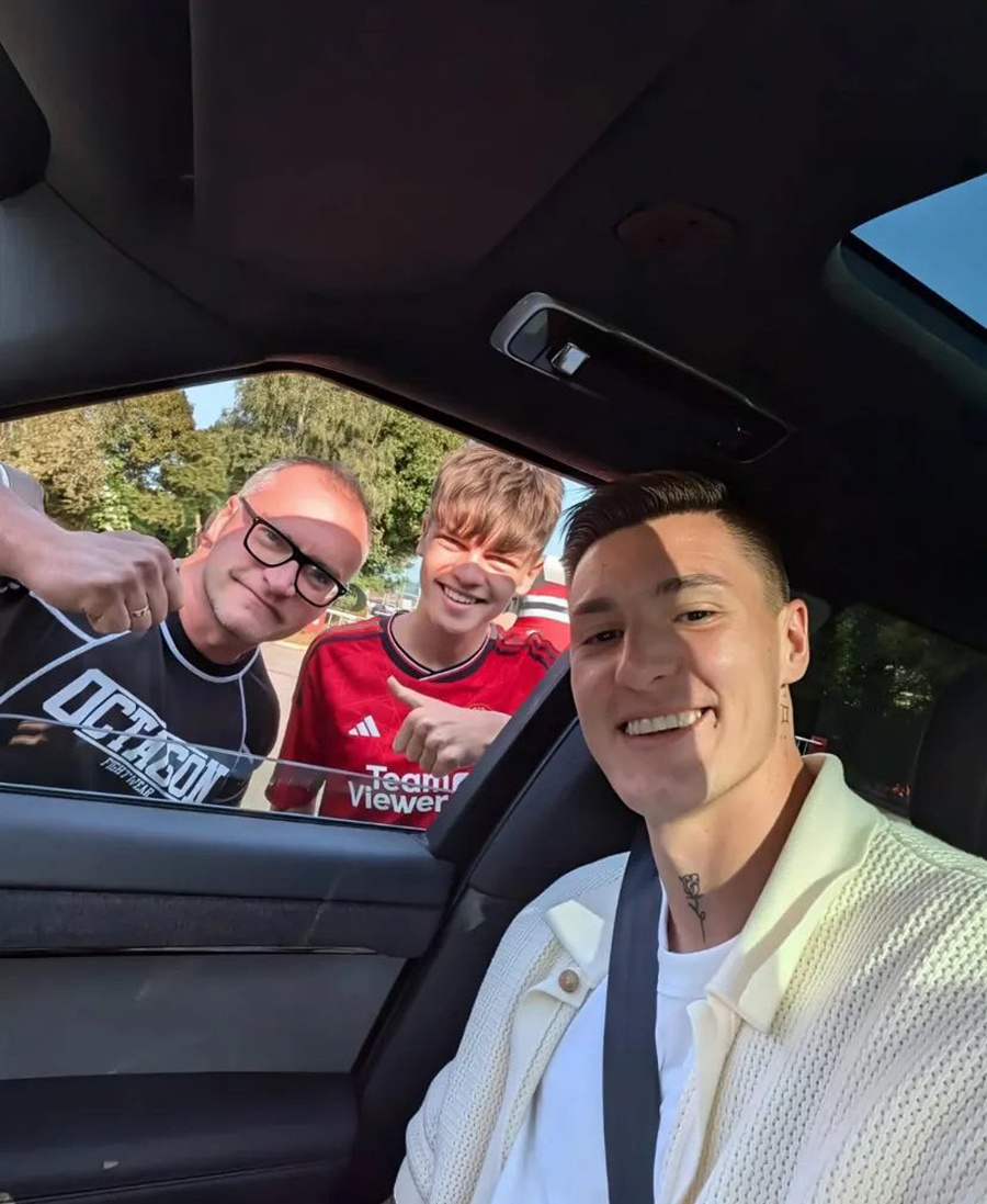 恢复和健身 恢复和健身