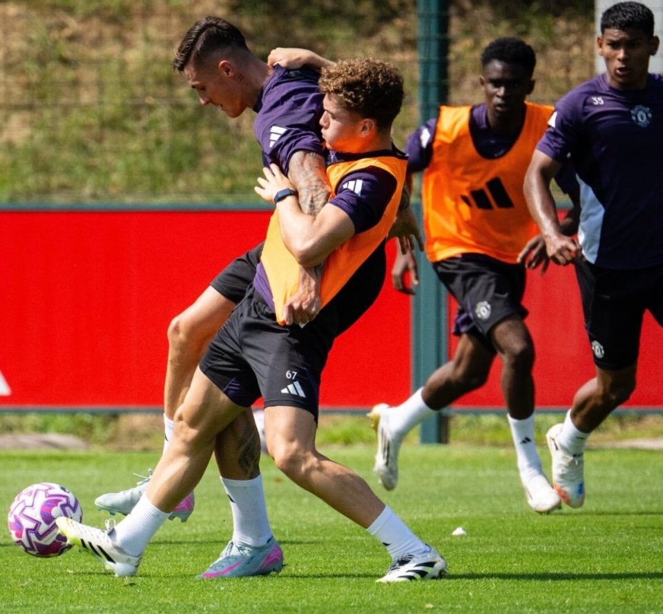 应英超的问 应英超的问