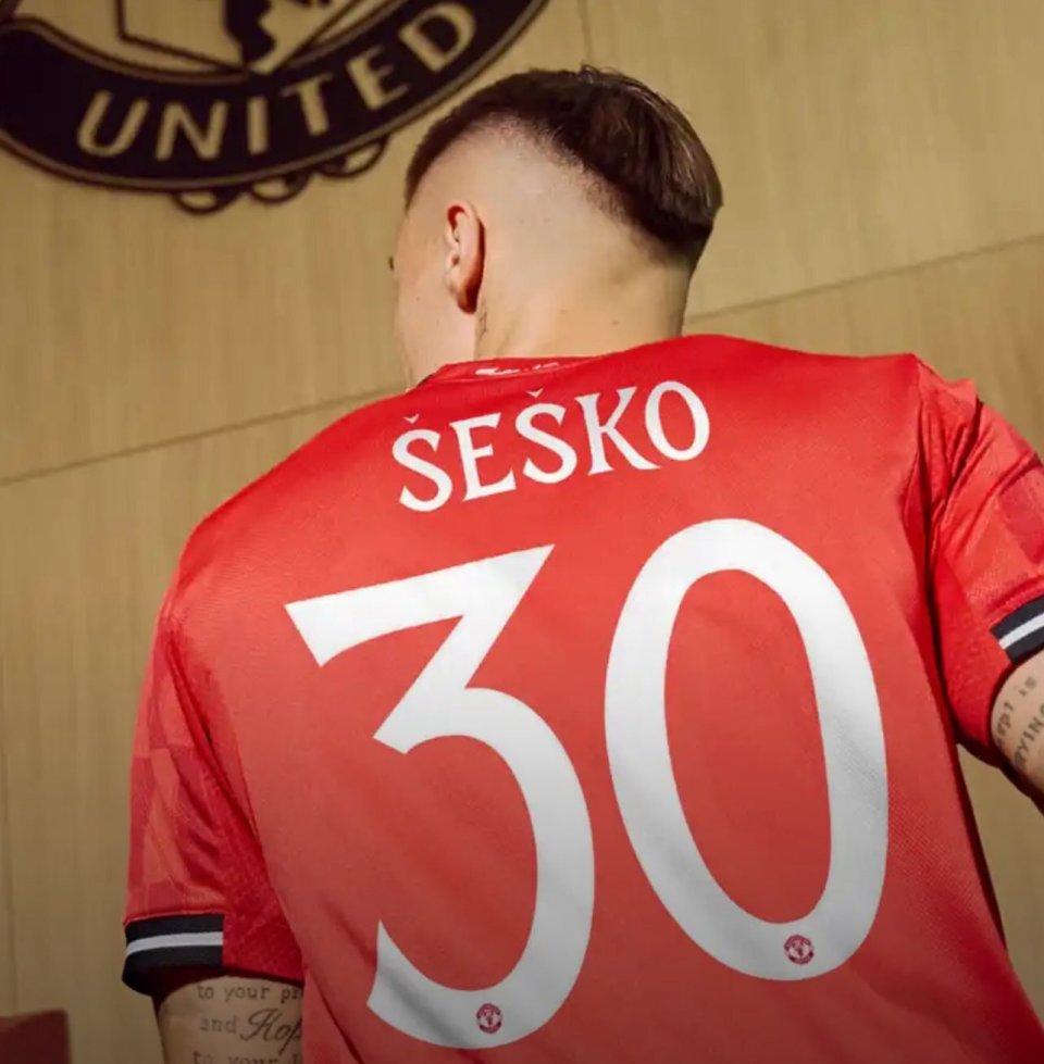 阿莫林在枪 阿莫林在枪