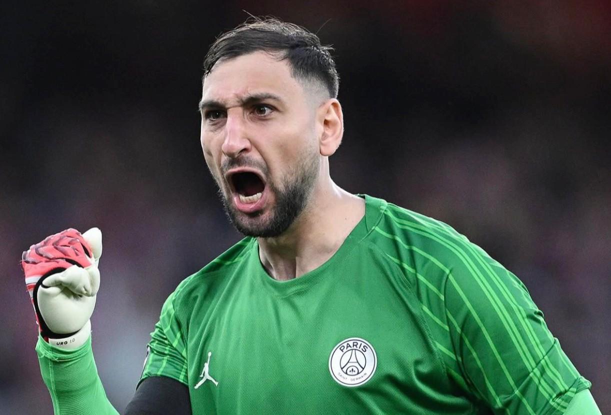 ue, 但这不是问 ue, 但这不是问