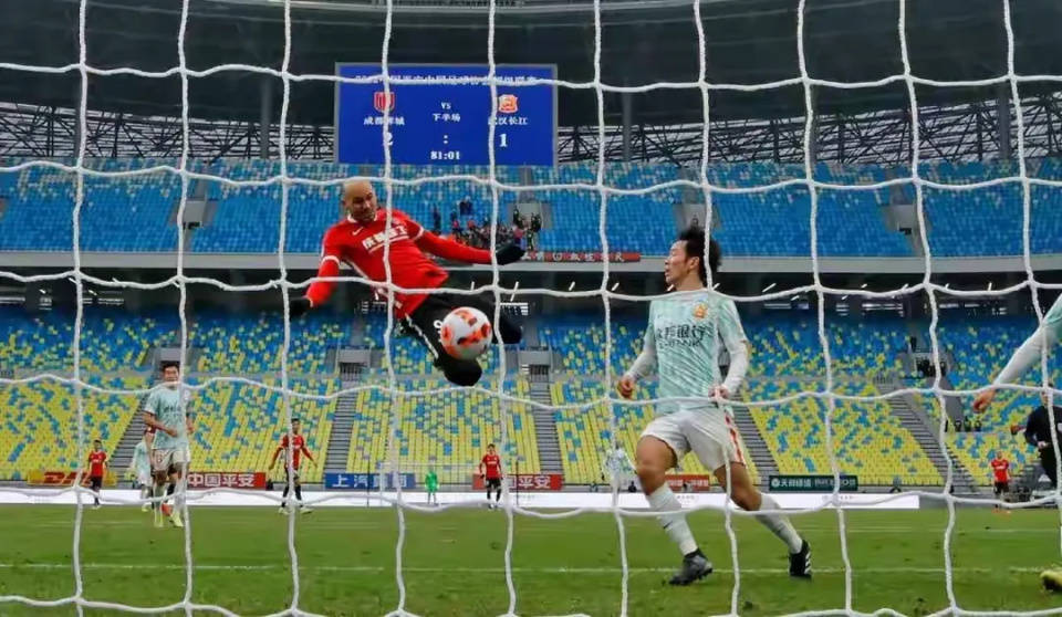 的到来并不 的到来并不