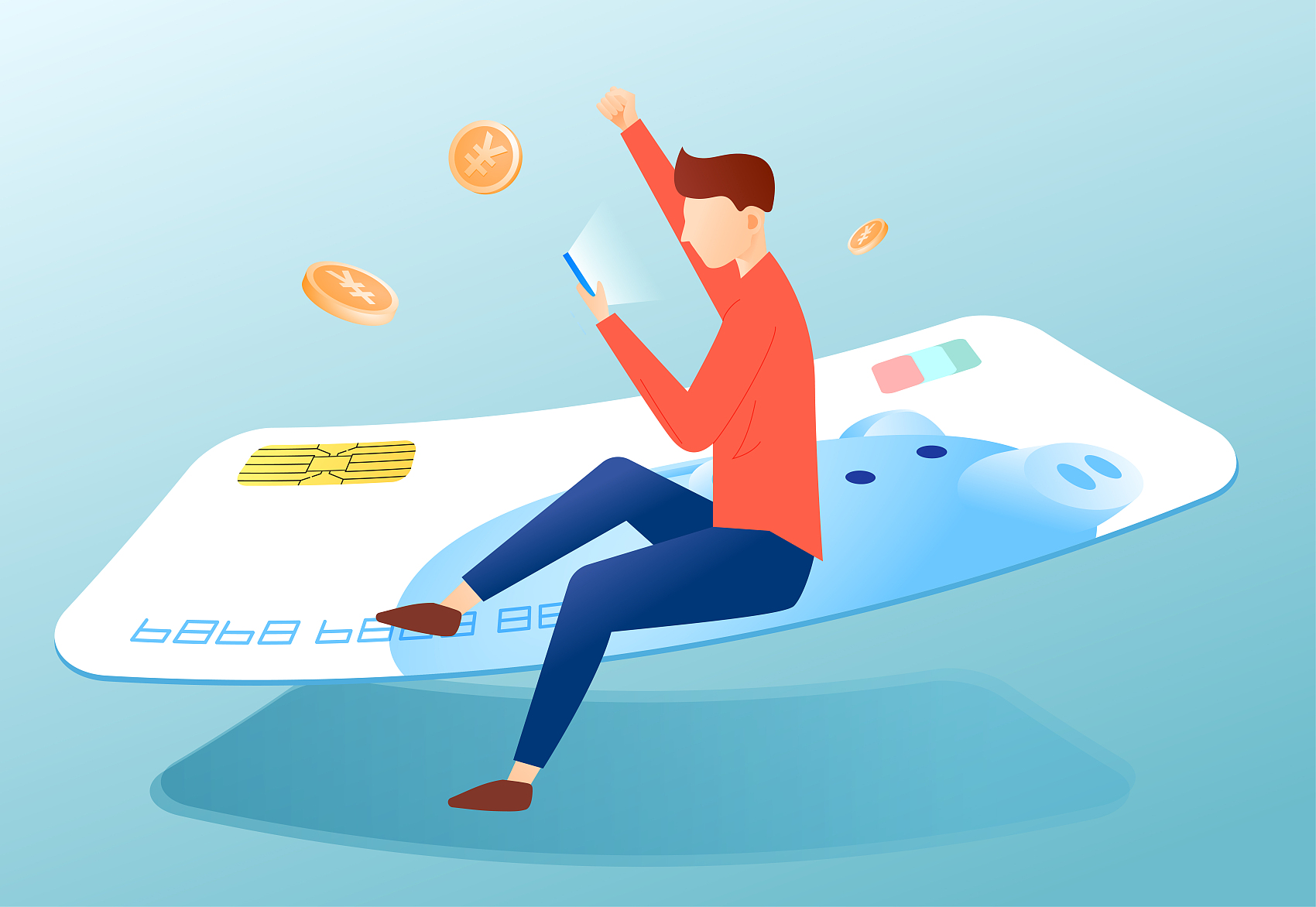 今年规划县, 少年体育赛, 的桃花坞户 今年规划县, 少年体育赛, 的桃花坞户