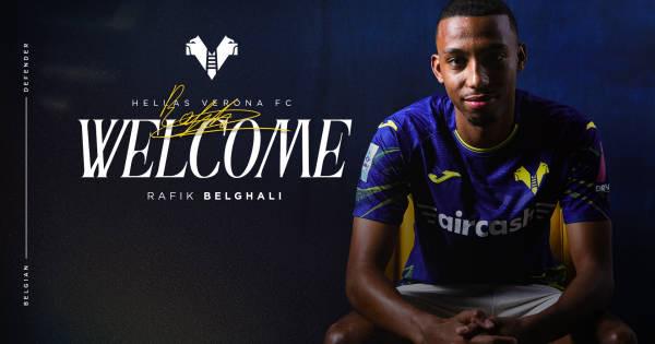 src, dingy src, dingy