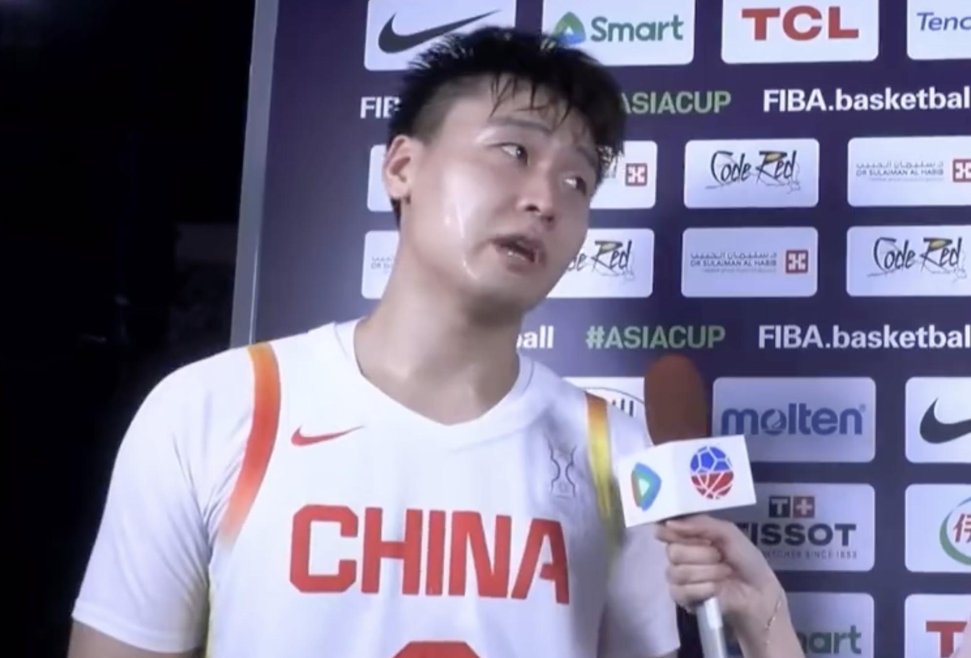 ue, 天的表现 ue, 天的表现