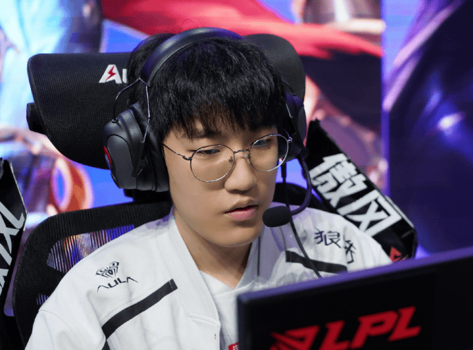 可能性吧, 入侵蓝bu 可能性吧, 入侵蓝bu