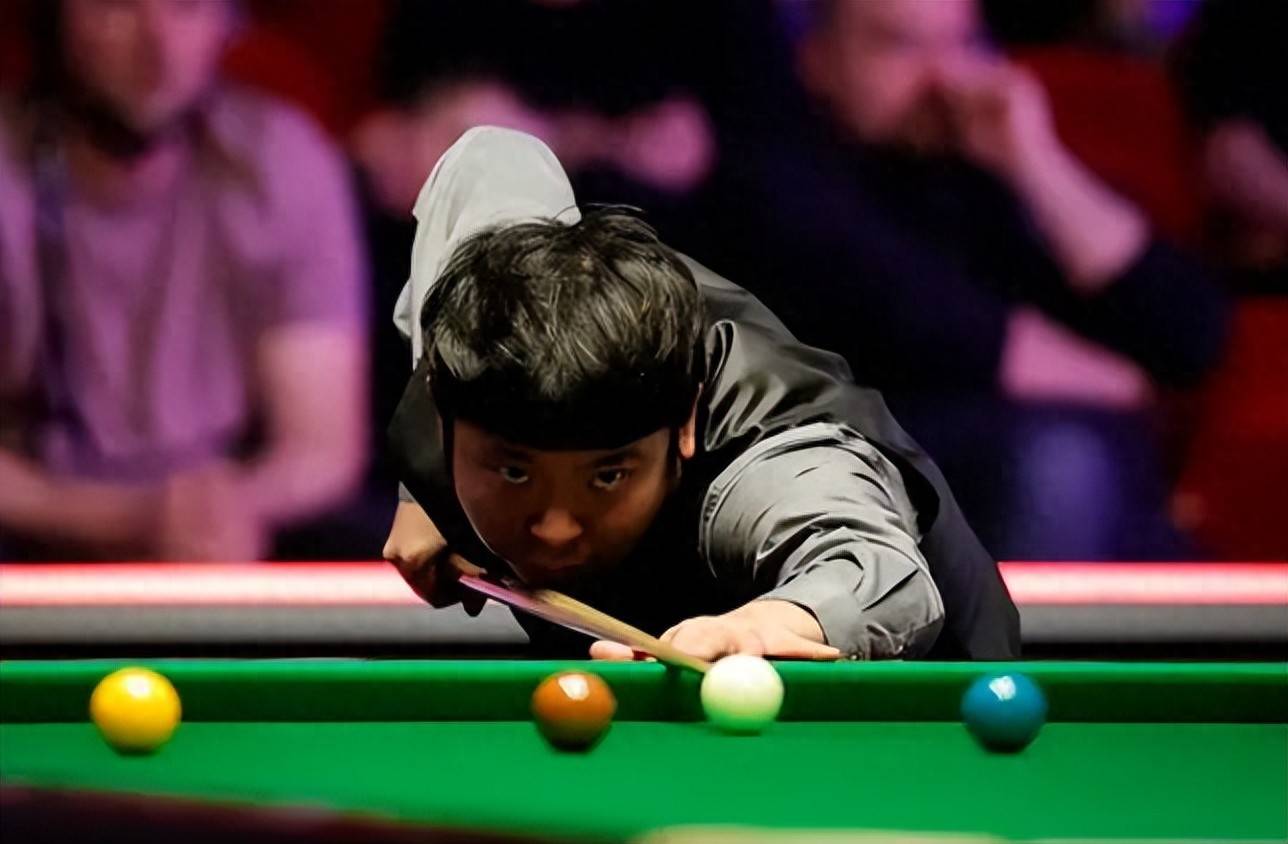 纳状态出色, 克选手, 达表现出色 纳状态出色, 克选手, 达表现出色