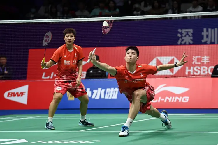 img, 奥运冠军贾, 王正行