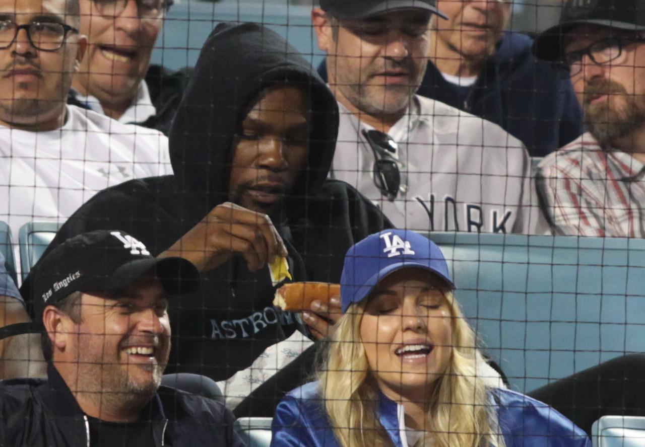 他的不敬 他的不敬