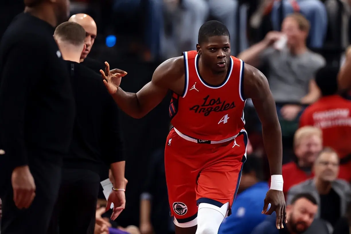 如果班巴能 如果班巴能