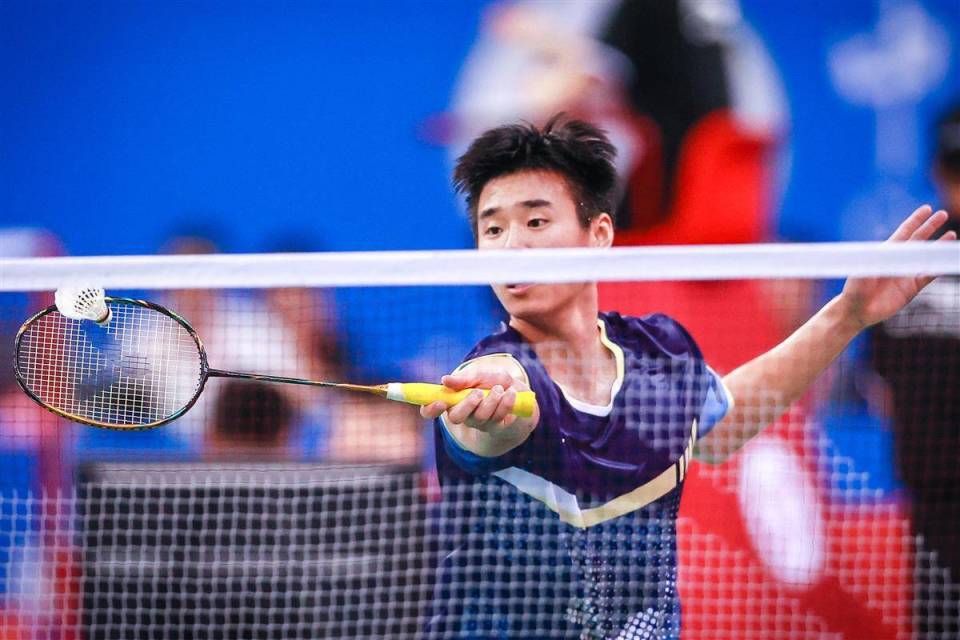 Ocy, UpCXc, gtimg Ocy, UpCXc, gtimg