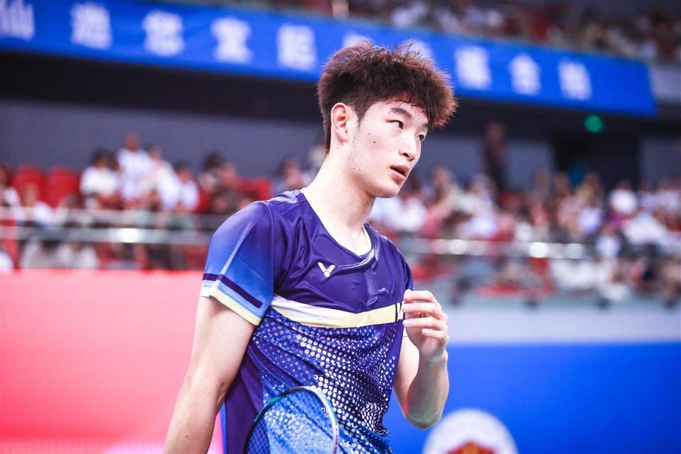 pabHo, yPrk pabHo, yPrk