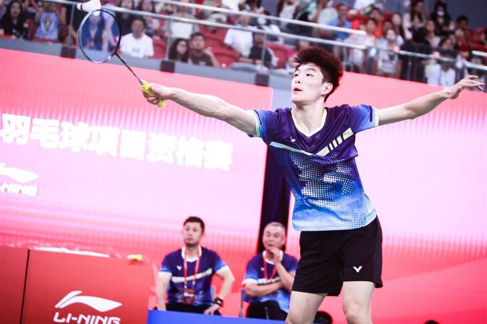 inews, img inews, img