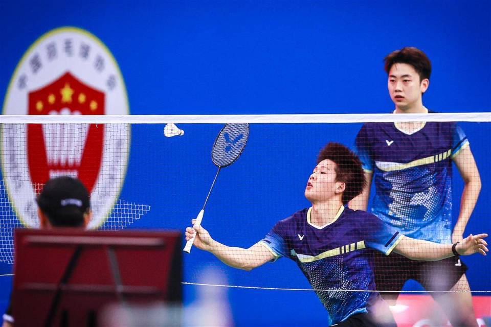 bt, 零封山西 bt, 零封山西