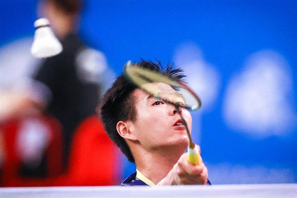 媒记者, wTnGO, rWsLl 媒记者, wTnGO, rWsLl